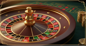 亚洲精品产品展示